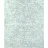 Обои York Koessel Studios NK-433