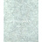 Обои York Koessel Studios NK-433