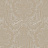 Обои York Ronald Redding - 18 Karat EK4128