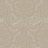 Обои York Ronald Redding - 18 Karat EK4128