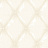 Обои York Ronald Redding - 18 Karat EK4190