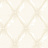 Обои York Ronald Redding - 18 Karat EK4190