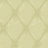 Обои York Ronald Redding - 18 Karat EK4194