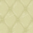 Обои York Ronald Redding - 18 Karat EK4194