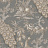 Обои York Ronald Redding - 18 Karat EK4222