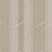 Обои York Ronald Redding - 18 Karat EK4238