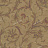 Обои York Ronald Redding - 18 Karat RR5821