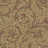 Обои York Ronald Redding - 18 Karat RR5821