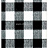 Обои York Kids vol 3 KL2928
