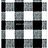 Обои York Kids vol 3 KL2928