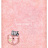 Обои York Kids vol 3 KL2983