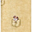 Обои York Kids vol 3 KL2984