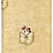 Обои York Kids vol 3 KL2984