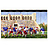Панно и фотообои York Mural Portfolio IN2676M