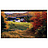 Панно и фотообои York Mural Portfolio RA0107M