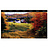 Панно и фотообои York Mural Portfolio RA0110M