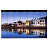 Панно и фотообои York Mural Portfolio RA0113M