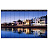 Панно и фотообои York Mural Portfolio RA0116M