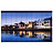 Панно и фотообои York Mural Portfolio RA0116M
