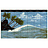 Панно и фотообои York Mural Portfolio RA0122M