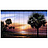 Панно и фотообои York Mural Portfolio RA0131M