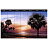 Панно и фотообои York Mural Portfolio RA0134M