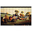Панно и фотообои York Mural Portfolio RA0137M