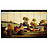 Панно и фотообои York Mural Portfolio RA0140M