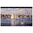 Панно и фотообои York Mural Portfolio RA0143M