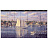 Панно и фотообои York Mural Portfolio RA0146M