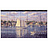 Панно и фотообои York Mural Portfolio RA0146M