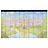 Панно и фотообои York Mural Portfolio RA0149M