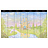 Панно и фотообои York Mural Portfolio RA0152M