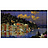 Панно и фотообои York Mural Portfolio RA0166M