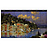 Панно и фотообои York Mural Portfolio RA0167M