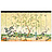 Панно и фотообои York Mural Portfolio UR2043M