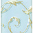 Обои York Ashford House - Classics AH4710