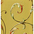 Обои York Ashford House - Classics AH4714