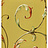 Обои York Ashford House - Classics AH4714
