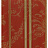 Обои York Classics Special Edition AH4846