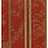 Обои York Classics Special Edition AH4846