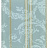 Обои York Classics Special Edition AH4847