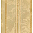Обои York Classics Special Edition AH4848