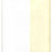 Обои York Ashford House - Classics GE9541