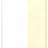 Обои York Ashford House - Classics GE9541