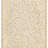 Обои York Classics Special Edition HP5541