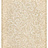 Обои York Classics Special Edition HP5541