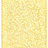 Обои York Ashford House - Flowers S.E. WU0793