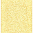 Обои York Ashford House - Flowers S.E. WU0793