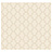 Обои York Walt Disney WD2900